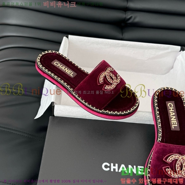 ���� ���� ������ 31CH7460504-4