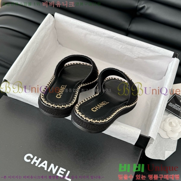 ���� ���� ������ 31CH7460504-2