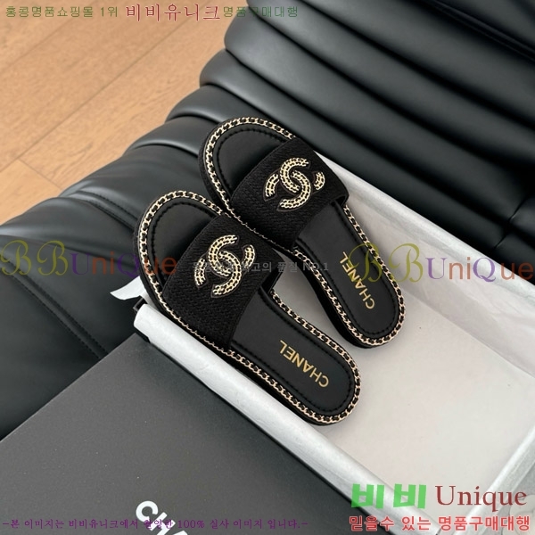 ���� ���� ������ 31CH7460504-2