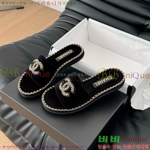 ���� ���� ������ 31CH7460504-1