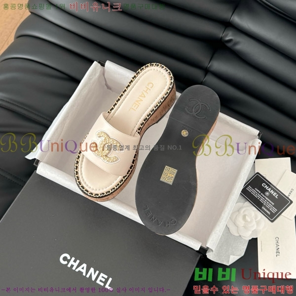 ���� ���� �� ���� 31CH7460506-7