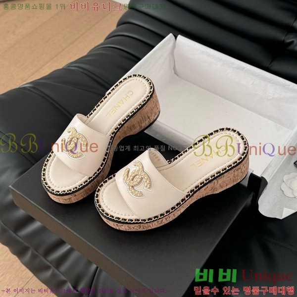 ���� ���� �� ���� 31CH7460506-7