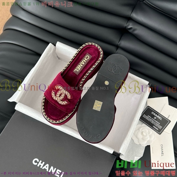 ���� ���� �� ���� 31CH7460506-5