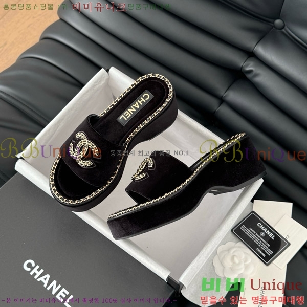 ���� ���� �� ���� 31CH7460506-4