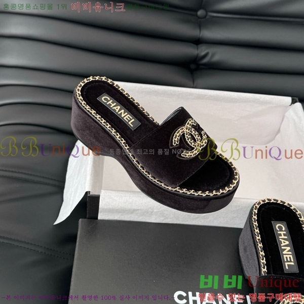 ���� ���� �� ���� 31CH7460506-4