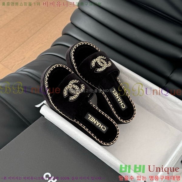 ���� ���� �� ���� 31CH7460506-4