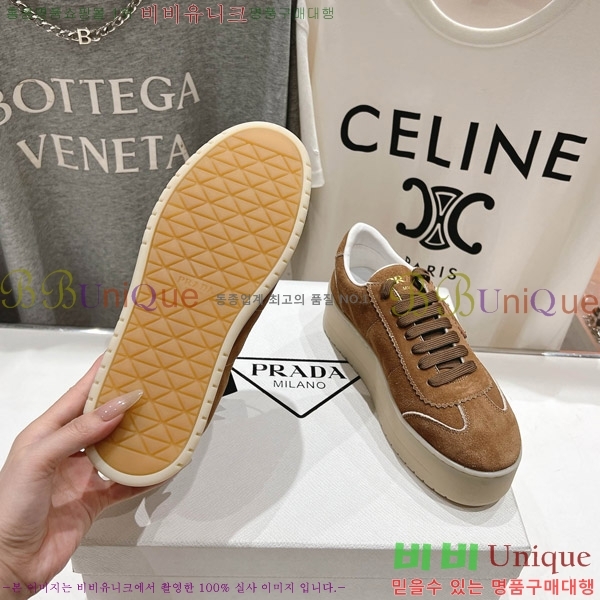 ����� ����Ŀ�� 34P885123-3