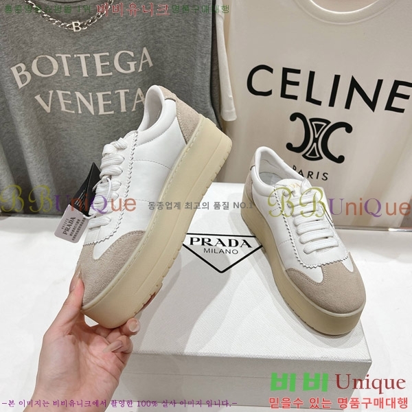 ����� ����Ŀ�� 34P885123-4