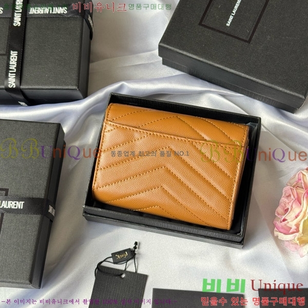 #���ζ� NEW �������� ī�� ���� ���� 414404-13