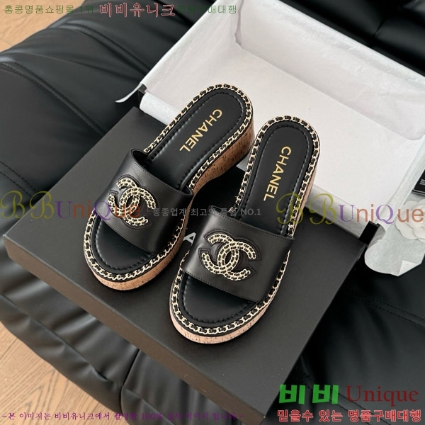 ���� ���� �� ���� 31CH7460506-1