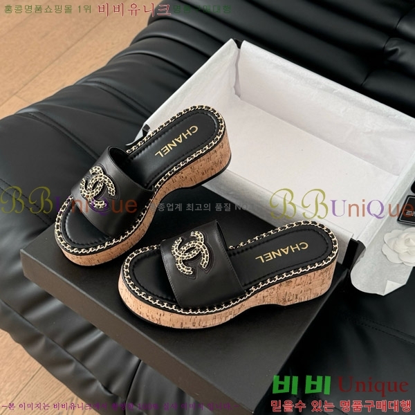 ���� ���� �� ���� 31CH7460506-1