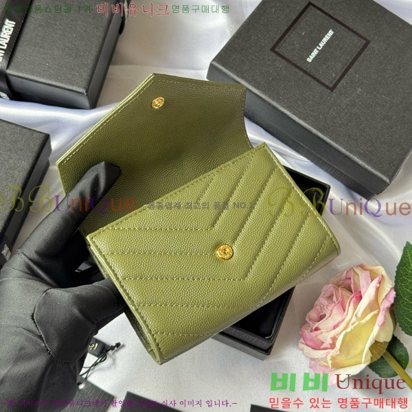 #���ζ� NEW �������� ī�� ���� ���� 414404-15