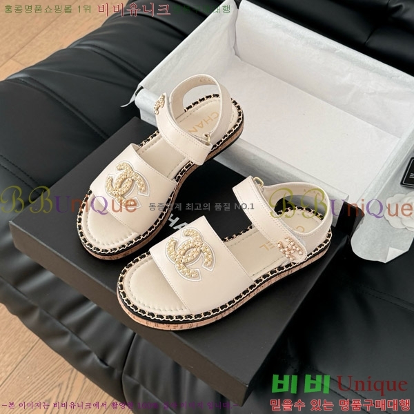 ���� ���� ���� 31CH7460515-5