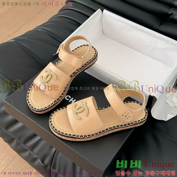 ���� ���� ���� 31CH7460515-4