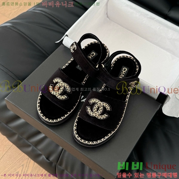 ���� ���� ���� 31CH7460515-2