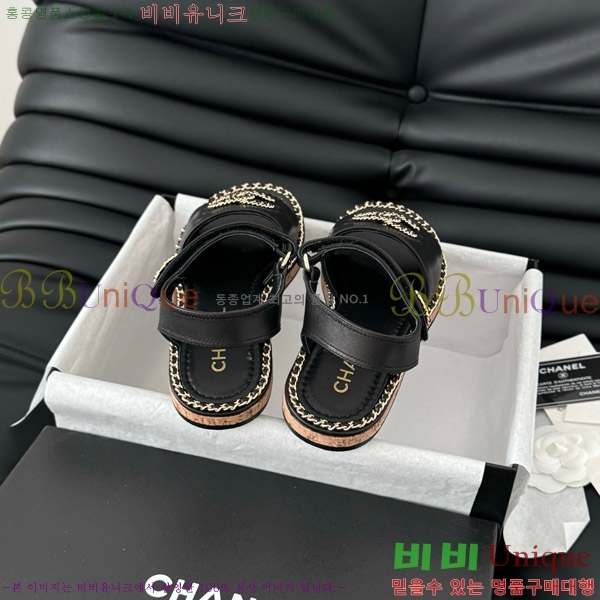 ���� ���� ���� 31CH7460515-1