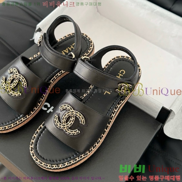 ���� ���� ���� 31CH7460515-1