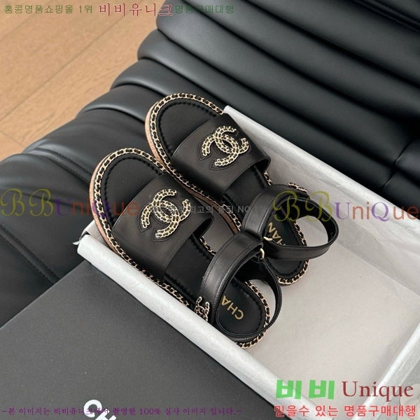 ���� ���� ���� 31CH7460515-1