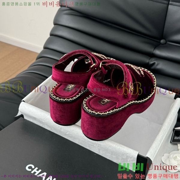 ���� ���� ������ ��� ���� 31CH7460516-4