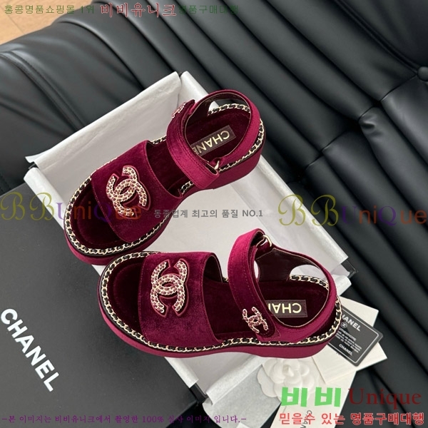 ���� ���� ������ ��� ���� 31CH7460516-4