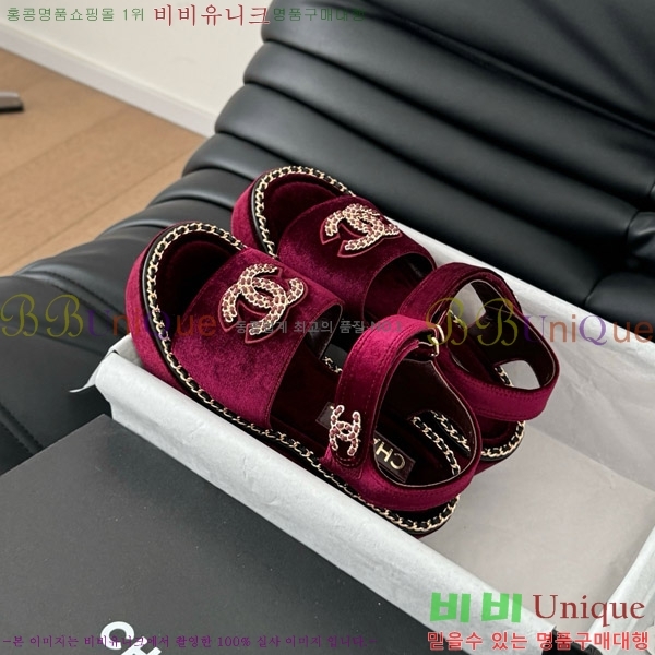 ���� ���� ������ ��� ���� 31CH7460516-4