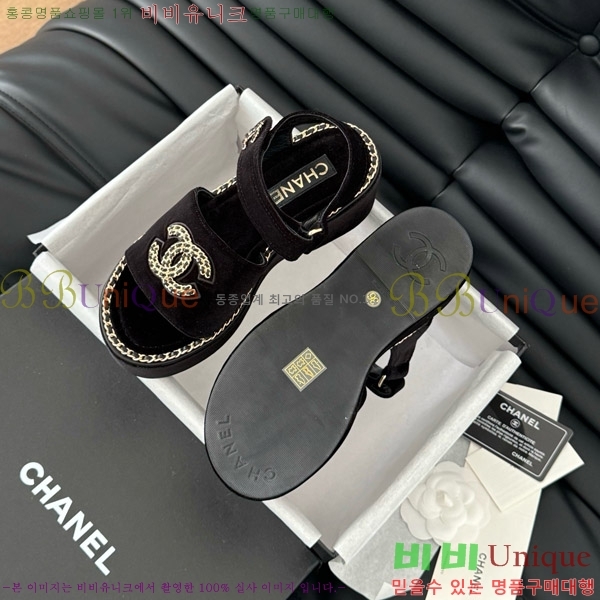 ���� ���� ������ ��� ���� 31CH7460516-5