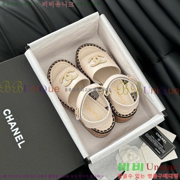 ���� ���� ������ ��� ���� 31CH7460516-2