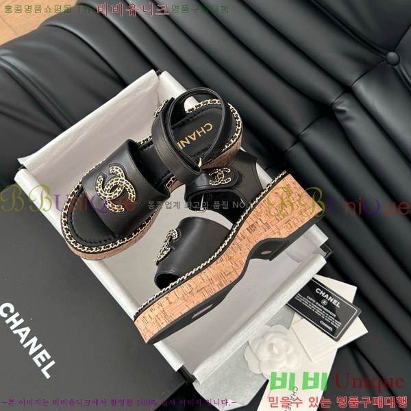 ���� ���� ������ ��� ���� 31CH7460516-3