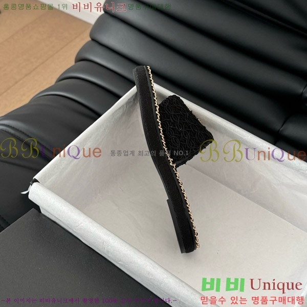 ���� ���� �� ���� 31CH7460515-3