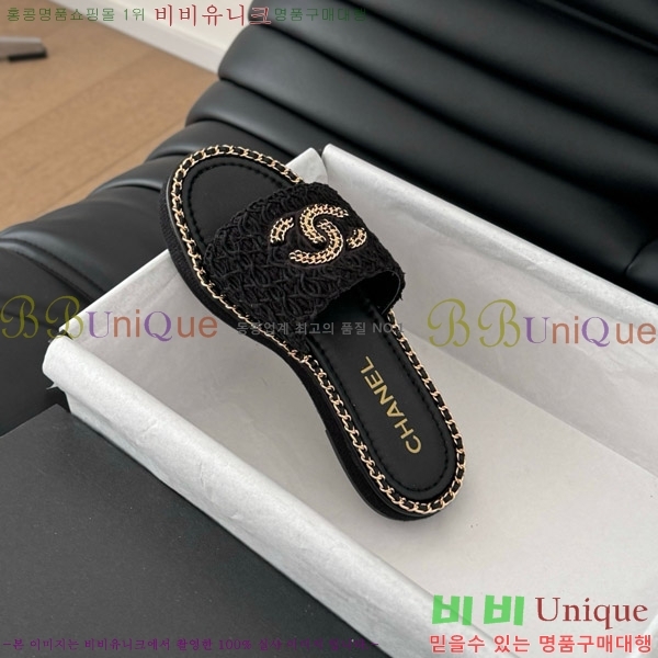 ���� ���� �� ���� 31CH7460515-3