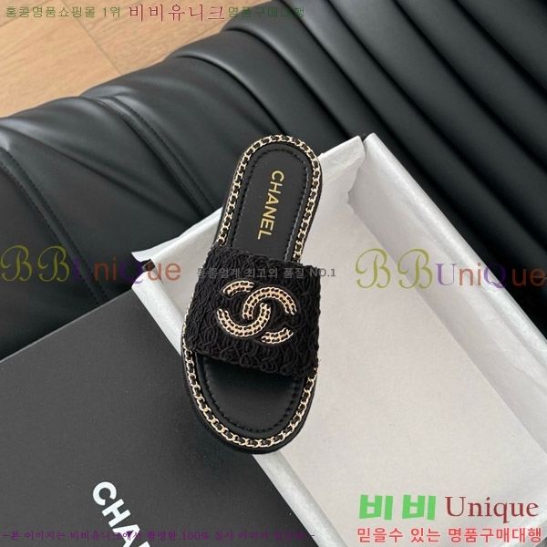 ���� ���� �� ���� 31CH7460515-3