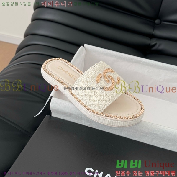 ���� ���� �� ���� 31CH7460515-1