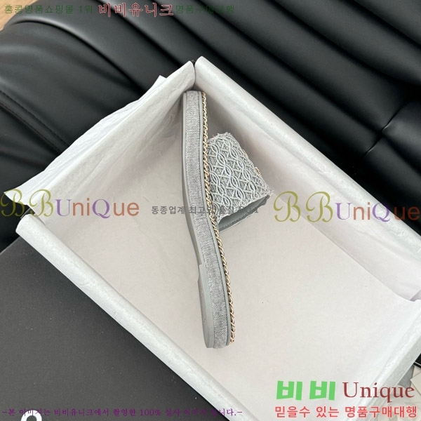 ���� ���� �� ���� 31CH7460515-2