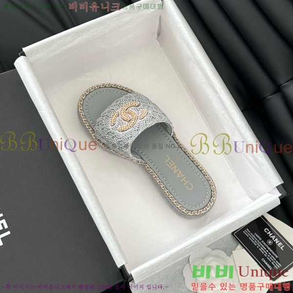 ���� ���� �� ���� 31CH7460515-2