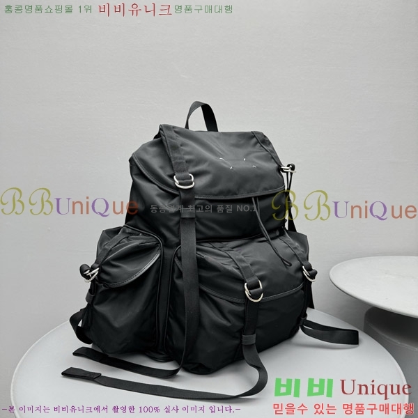 #�������������� ���� ��ũ XL ���� 3448-101