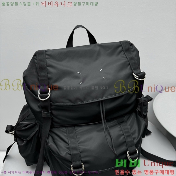 #�������������� ���� ��ũ XL ���� 3448-101