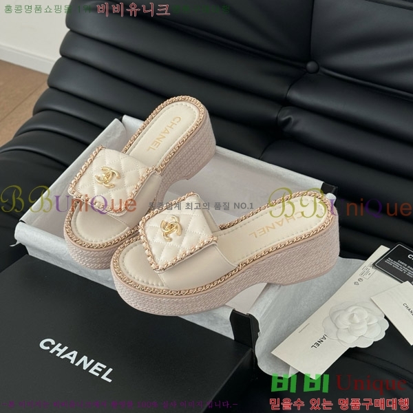 ���� ���� ������ ���� 31CH7460300-5