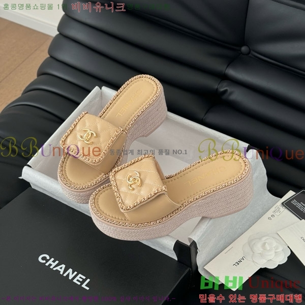 ���� ���� ������ ���� 31CH7460300-4