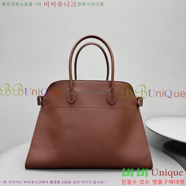 #�� �ο� ���� 17 ��Ʈ�� 1831-1742