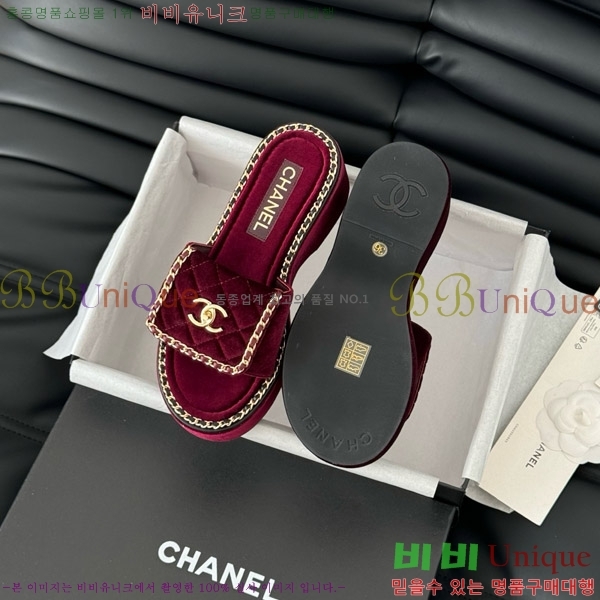 ���� ���� ������ ���� 31CH7460300-3