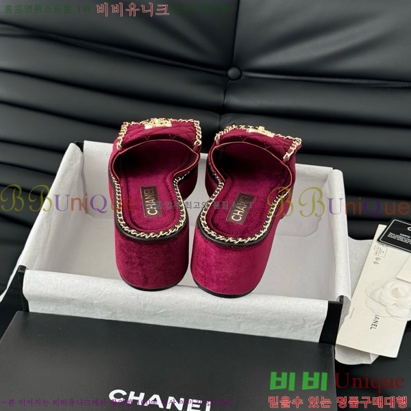 ���� ���� ������ ���� 31CH7460300-3