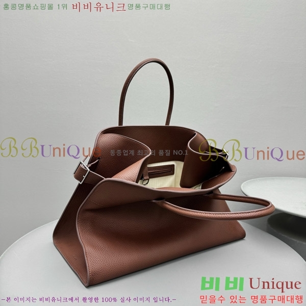 #�� �ο� ���� 17 ��Ʈ�� 1831-1742