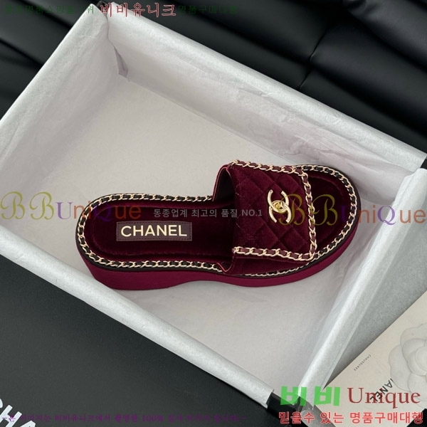 ���� ���� ������ ���� 31CH7460300-3