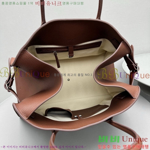 #�� �ο� ���� 17 ��Ʈ�� 1831-1742