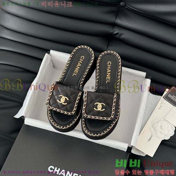 ���� ���� ������ ���� 31CH7460300-2