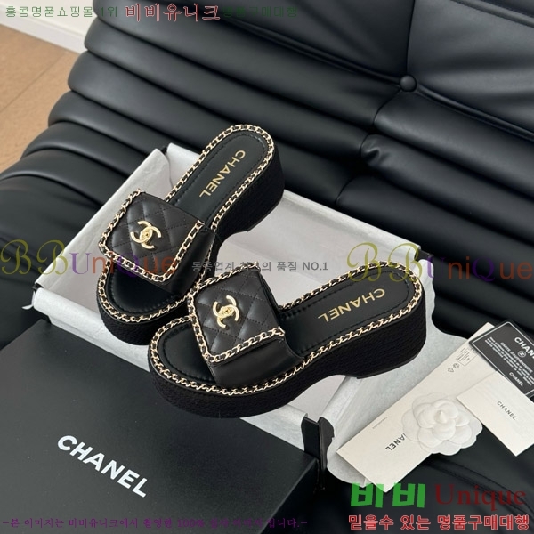 ���� ���� ������ ���� 31CH7460300-2