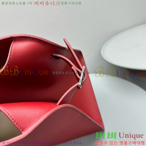 #�� �ο� ���� 17 ��Ʈ�� 1831-1741