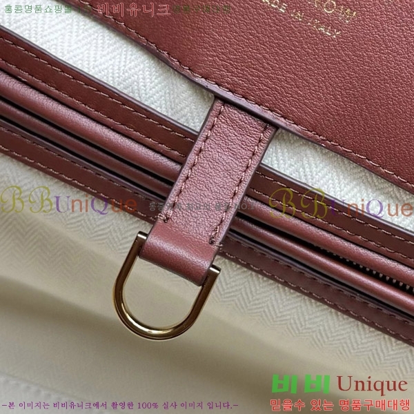 #�� �ο� ���� 17 ��Ʈ�� 1831-1740