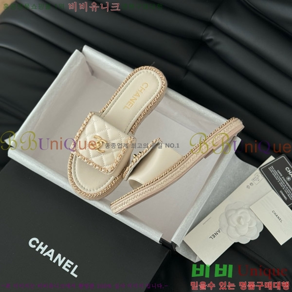 ���� ���� ������ ���� 31CH7460301-1