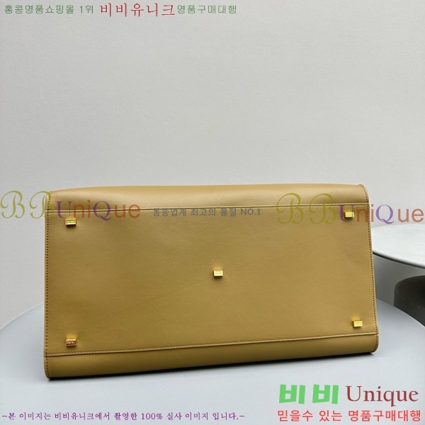 #�� �ο� ���� 17 ��Ʈ�� 1831-1739